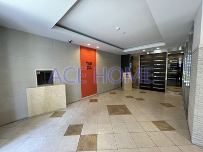 【ロビー】 | プロシード大阪EASTアクア・ラ・フォンテ