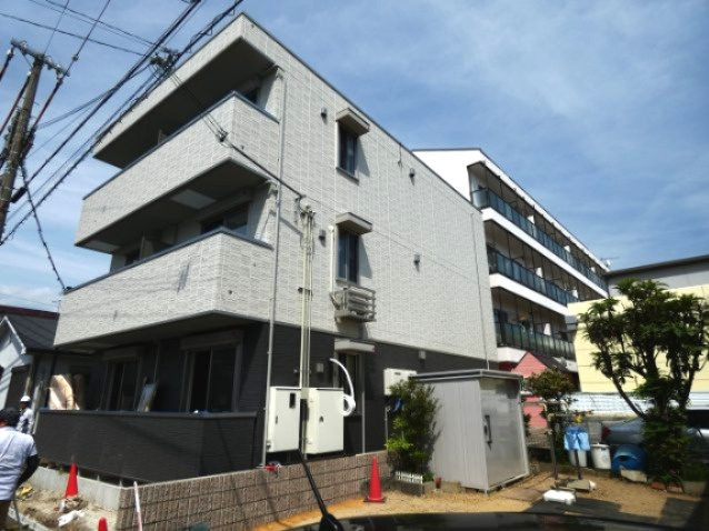 ラウレアの画像