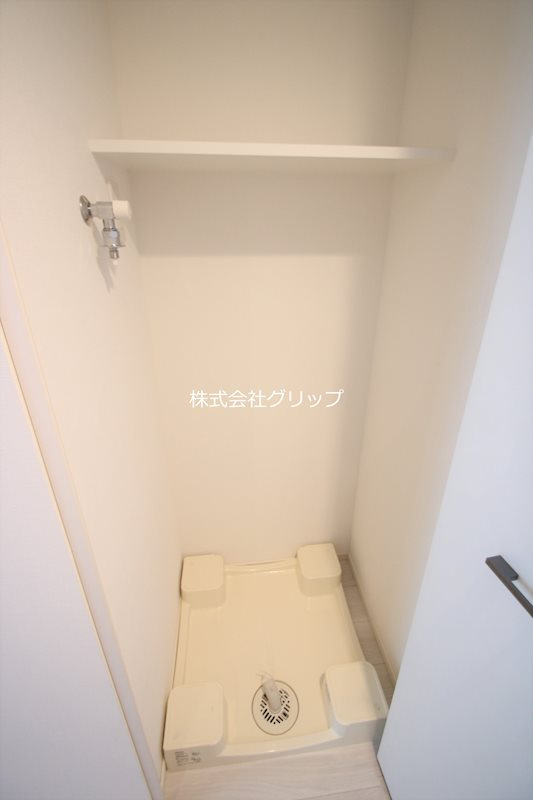 RELUXIA TERRACE 横濱吉野町のその他