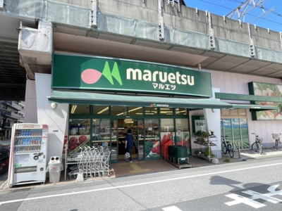 【周辺】 | ＳＰコート両国