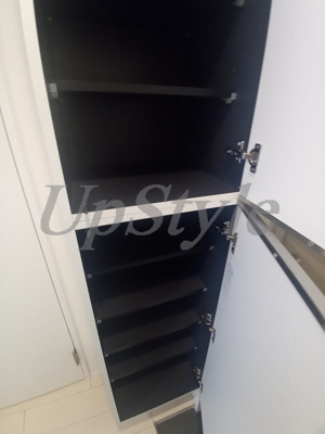 【収納】 | ルーデンス五反野エフアール