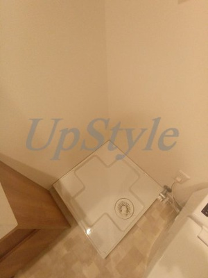 【設備】 | ルーデンス五反野エフアール