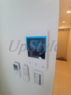 【設備】 | ルーデンス五反野エフアール