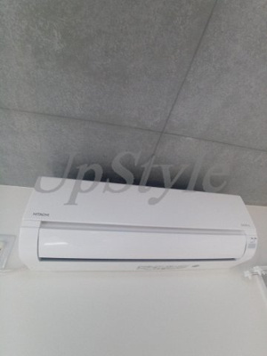 【設備】 | ルーデンス五反野エフアール