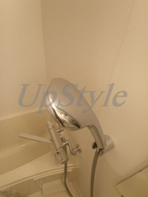 【浴室】 | ルーデンス五反野エフアール