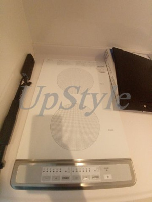 【設備】 | ルーデンス五反野エフアール