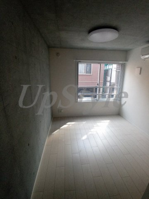 【ロビー】 | ルーデンス五反野エフアール