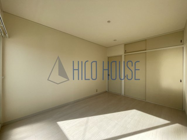 メゾンパストラルⅠの設備