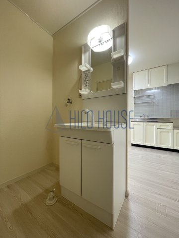 メゾンパストラルⅠの設備