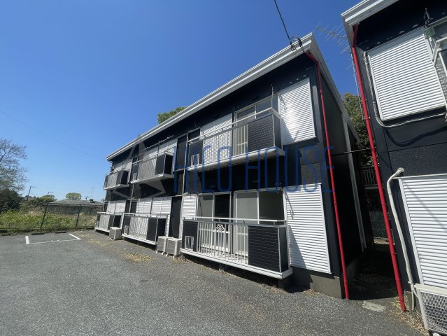 メゾンパストラルⅠ