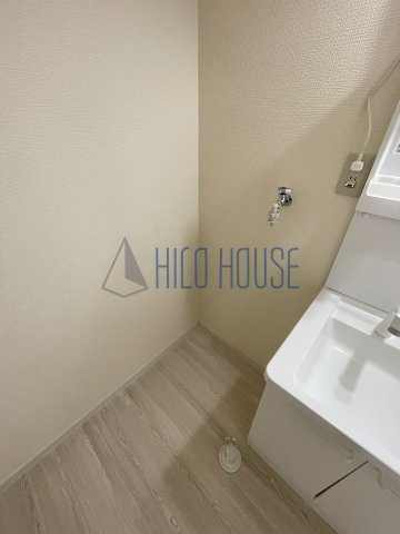 メゾンパストラルⅠの設備