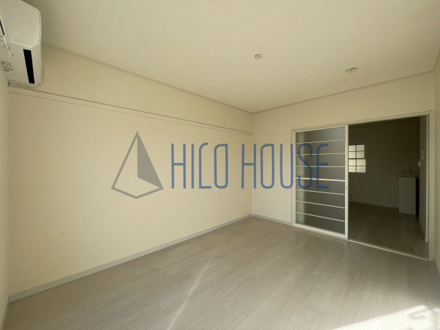 メゾンパストラルⅠのその他