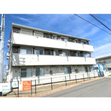 リベラマーロ　Ⅱの画像