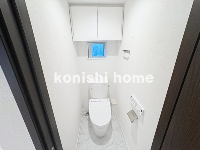 【その他】 | 浦和戸建住宅２