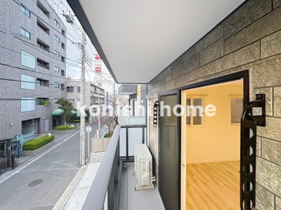 【その他】 | 浦和戸建住宅２