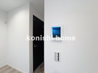 【その他】 | 浦和戸建住宅２