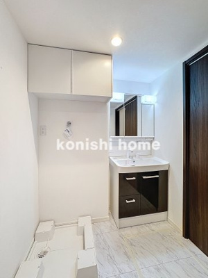 【その他】 | 浦和戸建住宅２