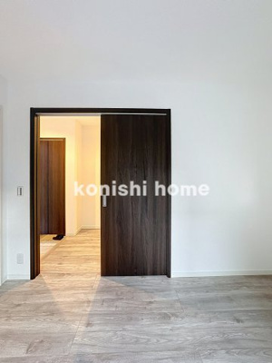 【収納】 | 浦和戸建住宅２