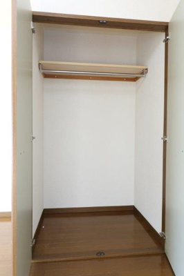 【収納】 | エバーグリーン