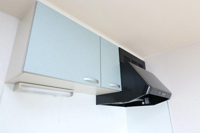 【設備】 | エバーグリーン