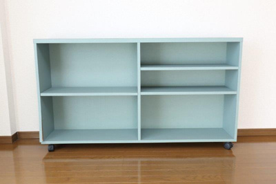 【その他】 | エバーグリーン