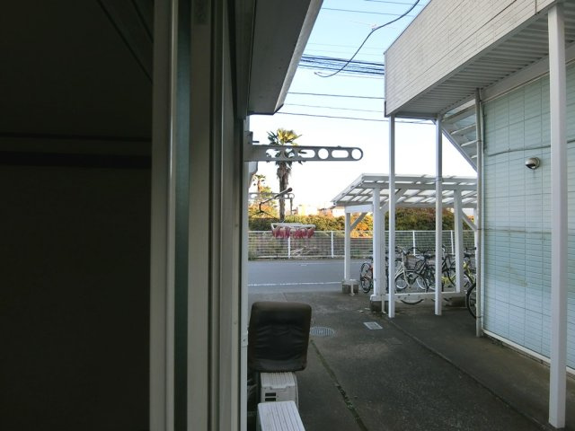 【その他】 | 同物件内参考画像