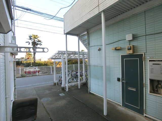 【展望】 | 同物件内参考画像