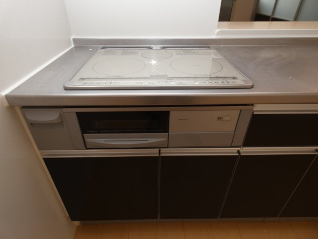 VILLA DEL SOLの設備|VILLA DEL SOL