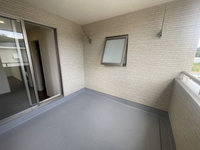 【設備】 | 八重瀬町与座（全6棟） | ※同仕様写真です