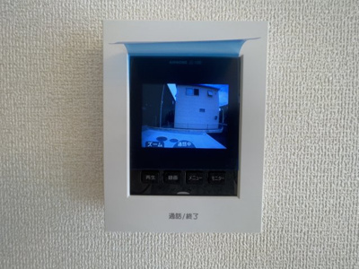 【キッチン】 | 八重瀬町与座（全6棟） | ※同仕様写真です