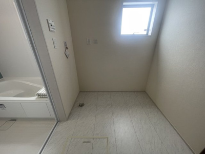 【キッチン】 | 八重瀬町与座（全6棟） | ※同仕様写真です