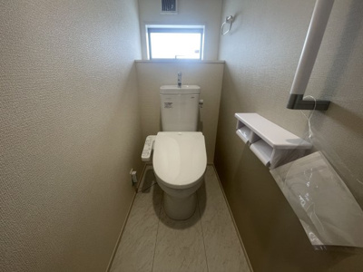 【設備】 | 八重瀬町与座（全6棟） | ※同仕様写真です