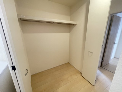 【トイレ】 | 八重瀬町与座（全6棟） | ※同仕様写真です