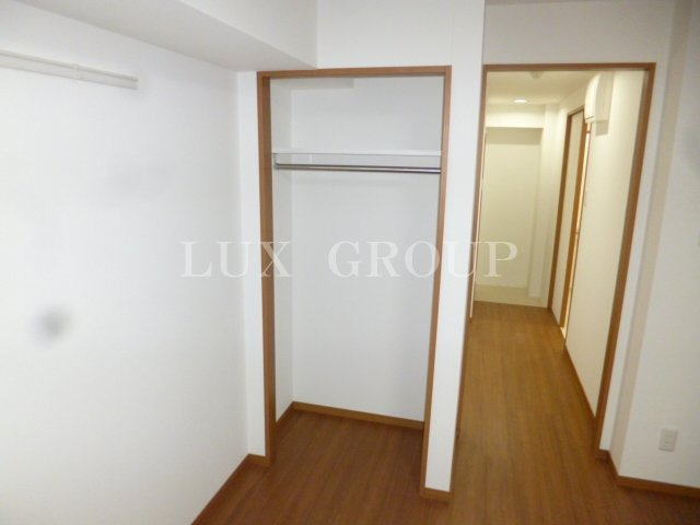 【収納】 | レジス立川高松町