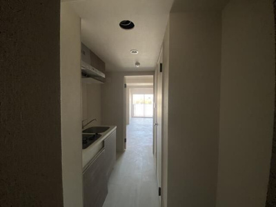 【展望】 | ガリシア千石