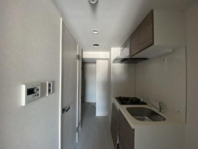 【設備】 | ガリシア千石