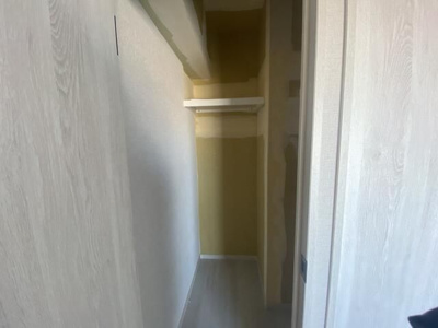 【収納】 | ガリシア千石