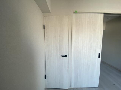 【内装】 | ガリシア千石