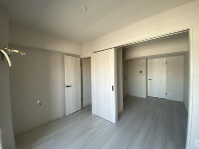 【居間・リビング】 | ガリシア千石