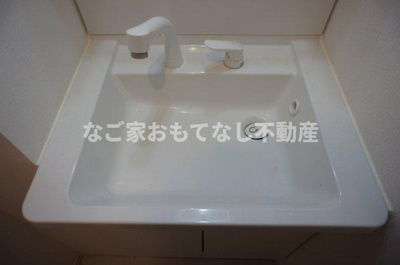 【その他】 | belle ville Hiranaka