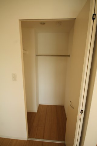 ※同間取り　別室