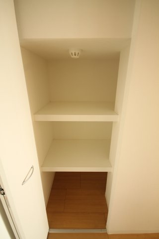 ※同間取り　別室