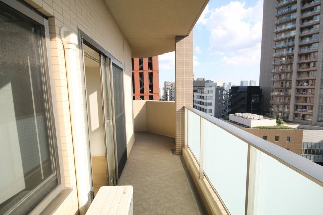 ※同間取り　別室