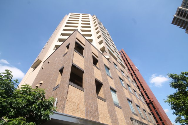 グランドール文京の画像