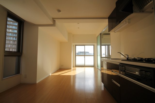 ※同間取り　別室