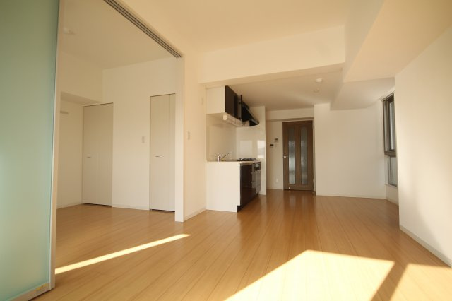 ※同間取り　別室