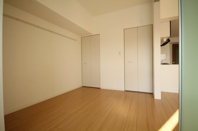 ※同間取り　別室