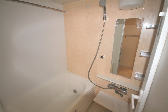 ※同間取り　別室