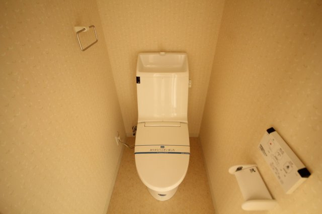 ※同間取り　別室