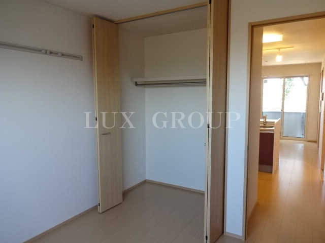 【収納】 | カサヴェール